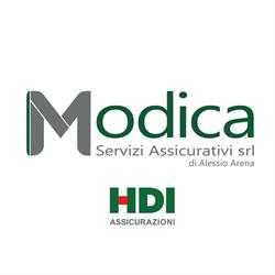 Hdi Assicurazioni, Modica orari di apertura