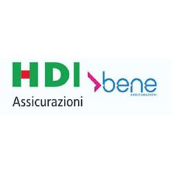Hdi - Bene Assicurazioni - Li Punti Sassari, orari di apertura
