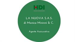 Hdi Assicurazioni, Thiene orari di apertura