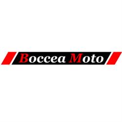 Boccea Moto Roma, orari di apertura