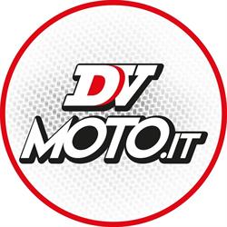 DV Moto, Roma orari di apertura