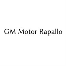 Gm Motor, Rapallo orari di apertura