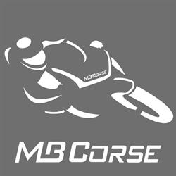 M.B. Corse Snc, Crema orari di apertura