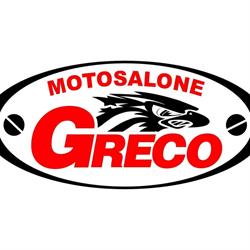 MOTOSALONE GRECO S.N.C. DI GRECO S., San Severo orari di apertura