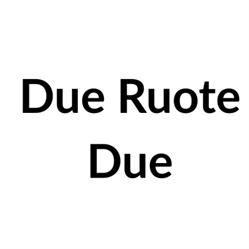 Due Ruote Due, Nuoro orari di apertura