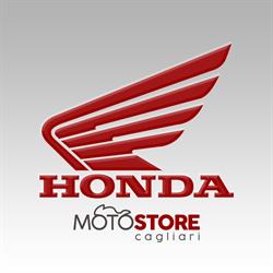Motostore S.r.l., Cagliari orari di apertura