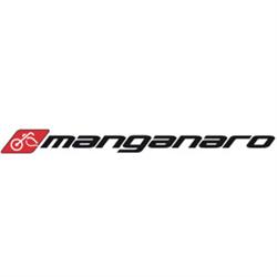 Manganaro Raffaele e C., Catania orari di apertura
