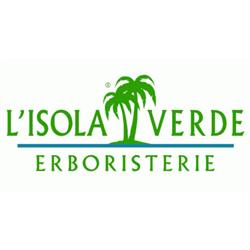 L'Isola Verde, Rovereto orari di apertura