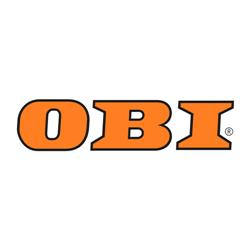 OBI Merano, orari di apertura