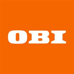 OBI Romagnano Sesia, orari di apertura