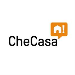 CheCasa Immobiliare, Milano orari di apertura