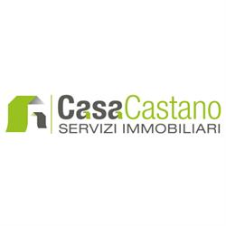 CasaCastano Servizi Immobiliari, Castano Primo orari di apertura
