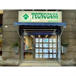 Affiliato Tecnocasa Studio Novi Uno Sas, Novi Ligure orari di apertura