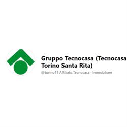 Agenzia Immobiliare Affiliato Tecnocasa Santa Rita 1, Torino orari di apertura