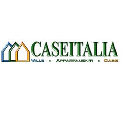 Agenzia Immobiliare Casa Italia Ivrea, orari di apertura