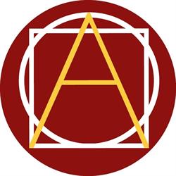 Anima Group - Industria Immobiliare, Bologna orari di apertura