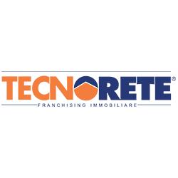 Affiliato Tecnorete Immobiliare Tiburtina Stazione S.R.L., Roma orari di apertura