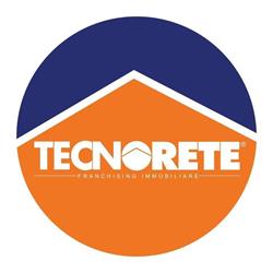 Tecnorete, Ardea orari di apertura