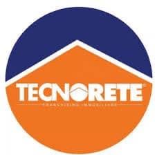 Tecnorete, Castiglione delle Stiviere orari di apertura