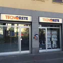 Tecnorete, Paderno Dugnano orari di apertura