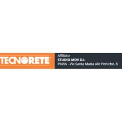 Tecnorete Pavia Centro Est, orari di apertura