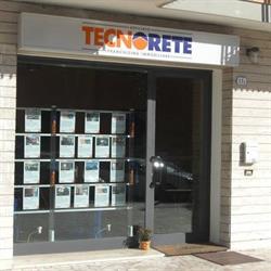 Tecnorete, Fano orari di apertura