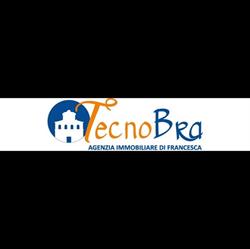 Tecnorete, Bra orari di apertura