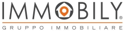 IMMOBILY - GRUPPO IMMOBILIARE Torino, Pozzo Strada - Orari di apertura