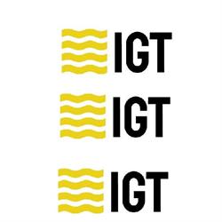 Igt Hi Tech e Servizi, Cosenza orari di apertura