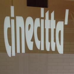 VIDEOTECA CINECITTÀ, Pavullo nel Frignano orari di apertura