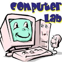 Computer Lab, Volpiano orari di apertura