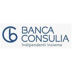 Banca Consulia, Vicenza orari di apertura