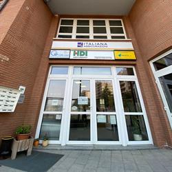 Assipromo S.A.S. Di Erba, Milanesi & C., Bollate orari di apertura