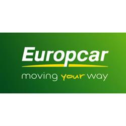 Europcar Pavia, orari di apertura
