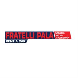Autonoleggio F.lli Pala - Affiliato Europcar, Valledoria orari di apertura
