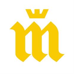 Autofficina Midas, Bellusco orari di apertura
