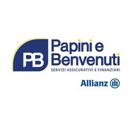 Allianz Assicurazioni Papini e Benvenuti Pontassieve, orari di apertura