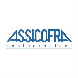 Assicofra Assicurazioni, Faenza orari di apertura