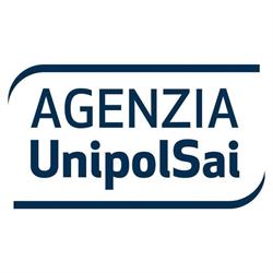 UnipolSai Assicurazioni - Agenzia di MONTESANO CARMINE, Lagonegro orari di apertura