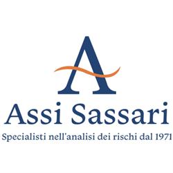 Assi Sassari Assicurazioni Pusceddu, orari di apertura