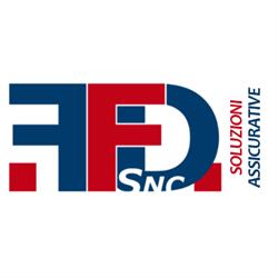 Unipolsai Assicurazioni - F.F.D. di Luciano Fontana & C. Snc, Parma orari di apertura