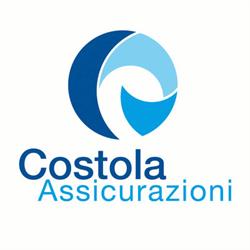Costola Assicurazioni S.a.s., Padova orari di apertura