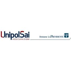 Unipolsai Assicurazioni Divisione La Previdente - Tamponi Assicurazioni, Oristano orari di apertura