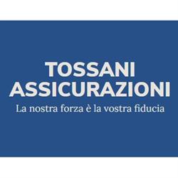 Tossani Assicurazioni - Agenzia Allianz - Groupama, Imola orari di apertura