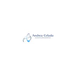 Assicurazioni Andrea Celada, Garlasco orari di apertura