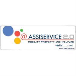 Unipolsai Assicurazioni Divisione Unipol Assiservice, Vigevano orari di apertura