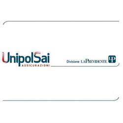 Unipolsai Assicurazioni Divisione La Previdente - Lualdi Sas, Nerviano orari di apertura
