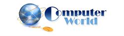 Computer World Di Tedesco Angela, Altamura orari di apertura