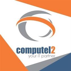 Computel 2 S.r.l. Schio, Santorso orari di apertura