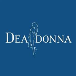 Deadonna Forlì, orari di apertura